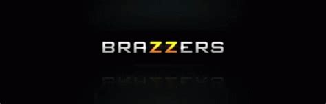 brazzzes|brazzers Search